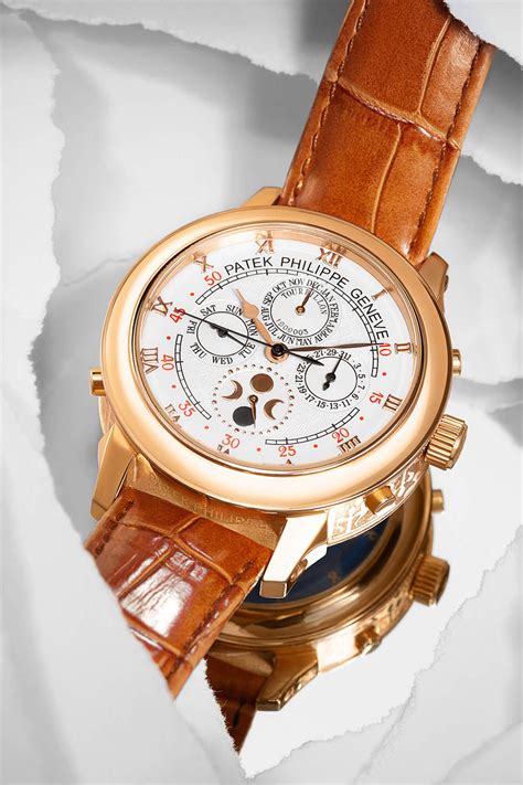 geneve patek philippe